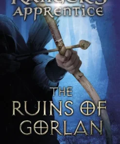 The Ruins of Gorlan (Ranger's Apprentice Book 1 )