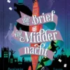 De brief om middernacht | 9789021679426