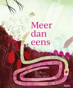 Meer dan eens