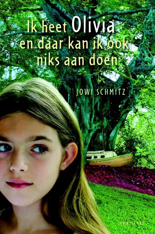 Rapunsel kinderboeken |