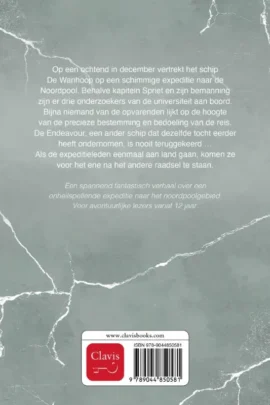 De stad van basalt | 9789044850581