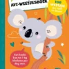 Mijn AVI-weetjesboek | 9789403237909 Mijn AVI-weetjesboek | 9789403237909