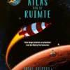 Atlas van de ruimte | 9789493354296 Atlas van de ruimte | 9789493354296