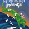 Grashemelgroentje | 9789044842692