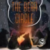 The Bear Circle | 9798890630643 The Bear Circle | 9798890630643