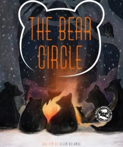 The Bear Circle