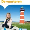 De vuurtoren | 9789463419185