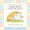 Raad eens hoeveel ik van je hou | 9789047708988