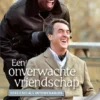 Een onverwachte vriendschap | 9789086963485