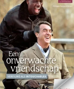 Een onverwachte vriendschap