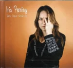 Dan maar genieten | 9789493159228