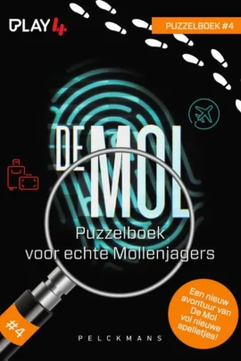 De Mol