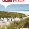 Strand en duin | 9789463417440