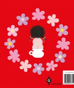 Alternative view of Op het potje