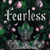 Fearless | 9781398553316 Fearless | 9781398553316
