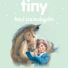 Tiny leert paardrijden | 9789030372790