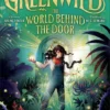 The World Behind The Door | 9781035014224
