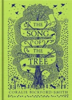 The Song of the Tree | 9789025781491