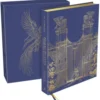 Harry Potter and the Half-Blood Prince | 9789083724935 Harry Potter and the Half-Blood Prince | 9789083724935
