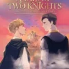 A Tale of Two Knights | 9780593692677 A Tale of Two Knights | 9780593692677