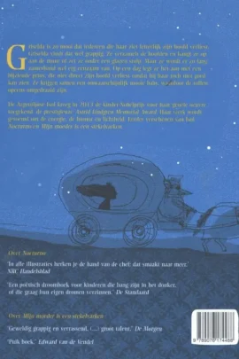 De mooie Griselda | 9789076174488