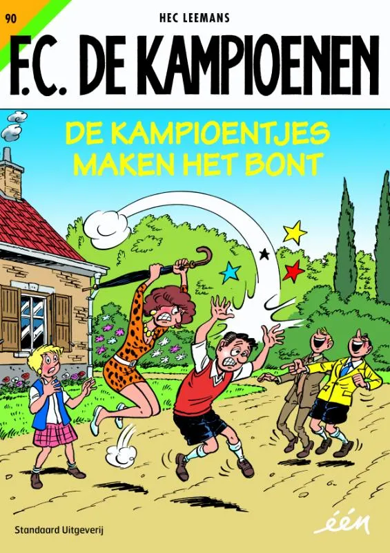 Rapunsel kinderboeken |