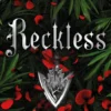 Reckless | 9781398528581
