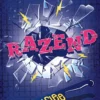 Razend | 9789049925369