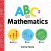 ABCs of Mathematics | 9781492656241