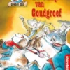 De ramp van Goudgroef | 9789043704663