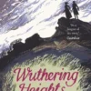 Wuthering Heights | 9780571358304