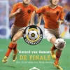 De finale | 9789047712015