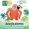 Schuif en ontdek | 9789036644761