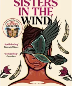 Sisters in the Wind
