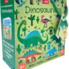 Dinosauriërs | 9789047714330