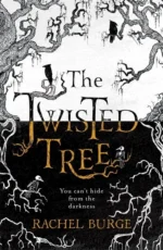 The Twisted Tree | 9781471407673