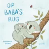 Op Baba's rug | 9789025773335