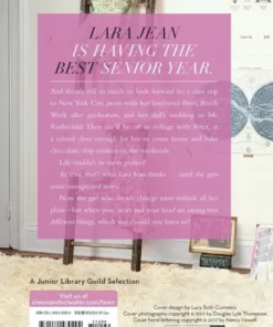 Alternative view of Special Keepsake Edition