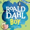 Boy | 9780241475249