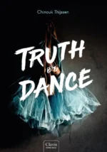 Truth or dance | 9789464510850