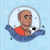 Vincent Kompany | 9789463935906