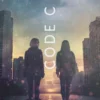 Code C | 9789044846768 Code C | 9789044846768