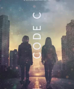Code C