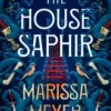 The House Saphir | 9780571382972