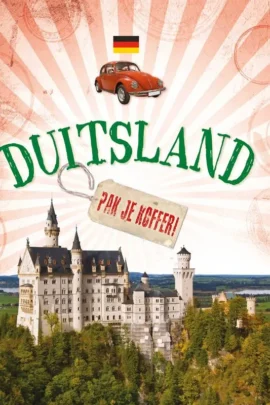 Duitsland