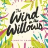 The Wind in the Willows | 9780241440742 The Wind in the Willows | 9780241440742