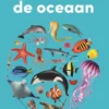 Het kleine boek over de oceaan | 9789026182839