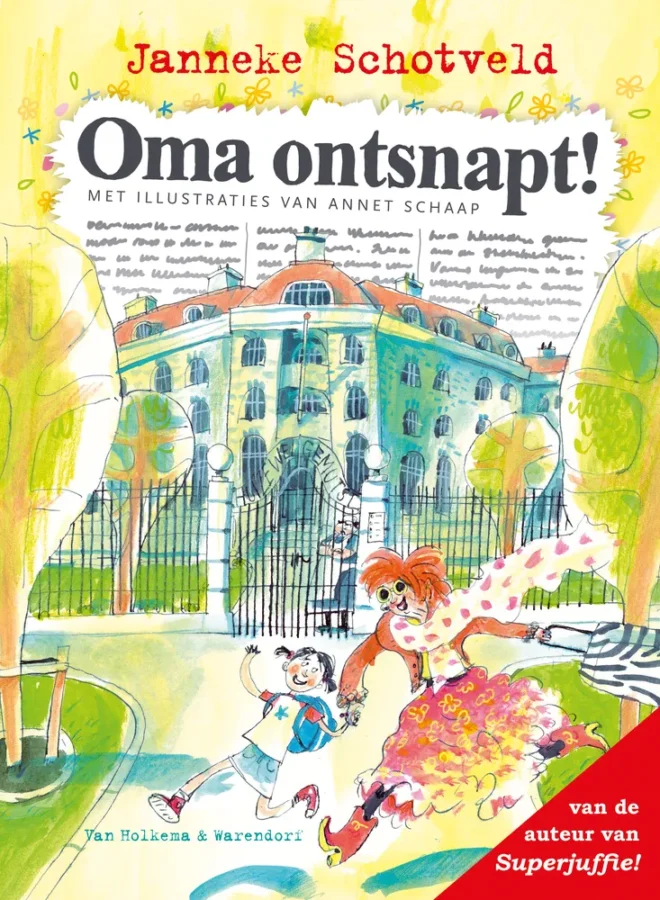 Rapunsel kinderboeken |