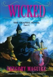 Wicked