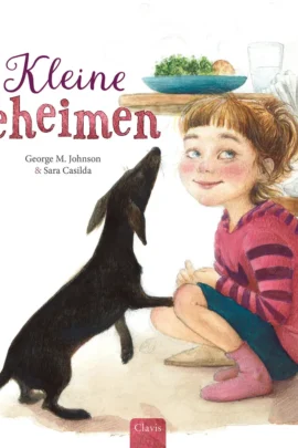 Kleine geheimen